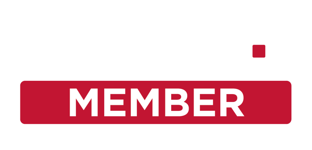 UKWA Membership